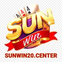 sunwin20center