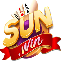sunwin20academy
