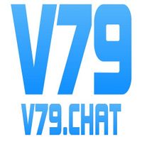 v79chat01