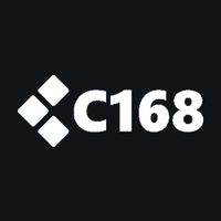 c168slot3com