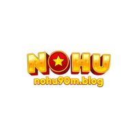 nohu90mblog