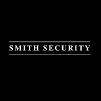 smithsecurity22