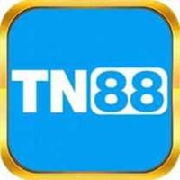 tn88store