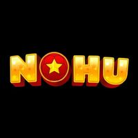 nohugifts1
