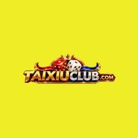 taixiuclubcom