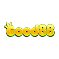 good88hncom