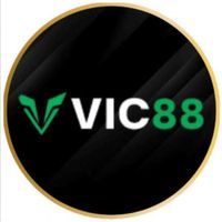 vic88codes