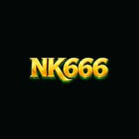 nk666casino