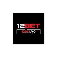 nhacai12bet