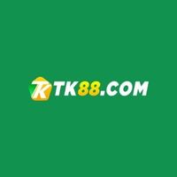 tk88toys