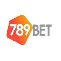 789betcoach