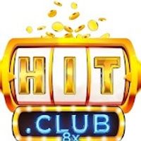 hitclub8xx