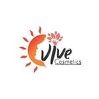 vivecosmetics
