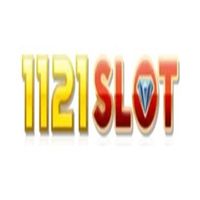 1121slotloginco