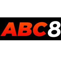 abc8hncom1