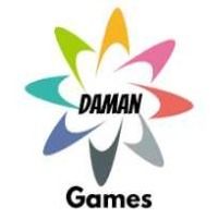 damangamee