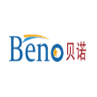 Beno1538