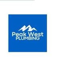 peakwestblog