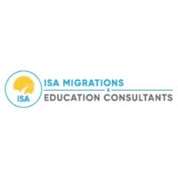 isamigrations