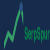 serpspur39