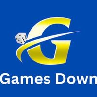 goagamess