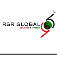 rsrglobal87