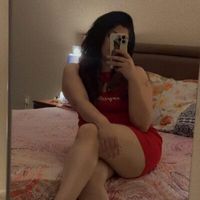 dubai-join