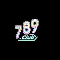 789clubaacom