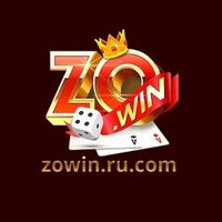 zowinrucom2