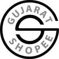 gujaratshopee