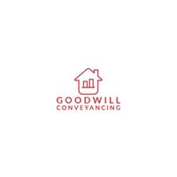 goodwillconveyan