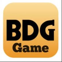 bdggamee