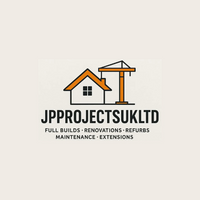 jpprojectsukltd