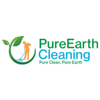 Pureearth