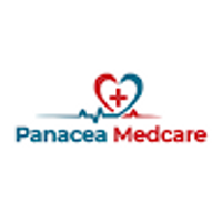 panaceamedcare