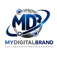 mydigitalbrand