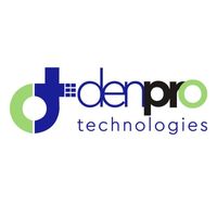 denprotech00