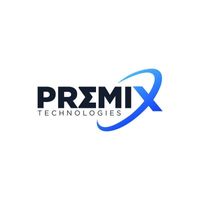premixtech