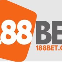 188betgives