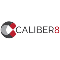 caliber