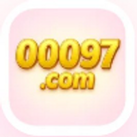 00097game