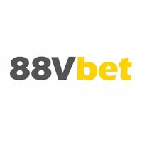 88VBETinet 0