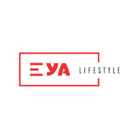 eyalifestyleteam