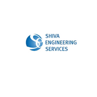 shivaengineering