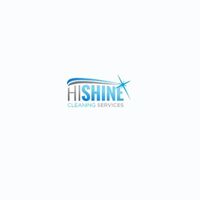 hishine-clean