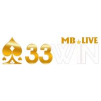 33winmblive