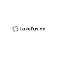 lakefusion