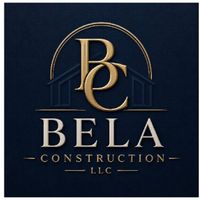 Belaconstruction