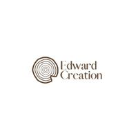 edwardcreation