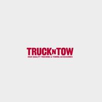 truckntow